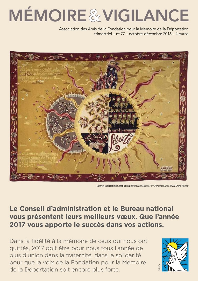 une M et V 77